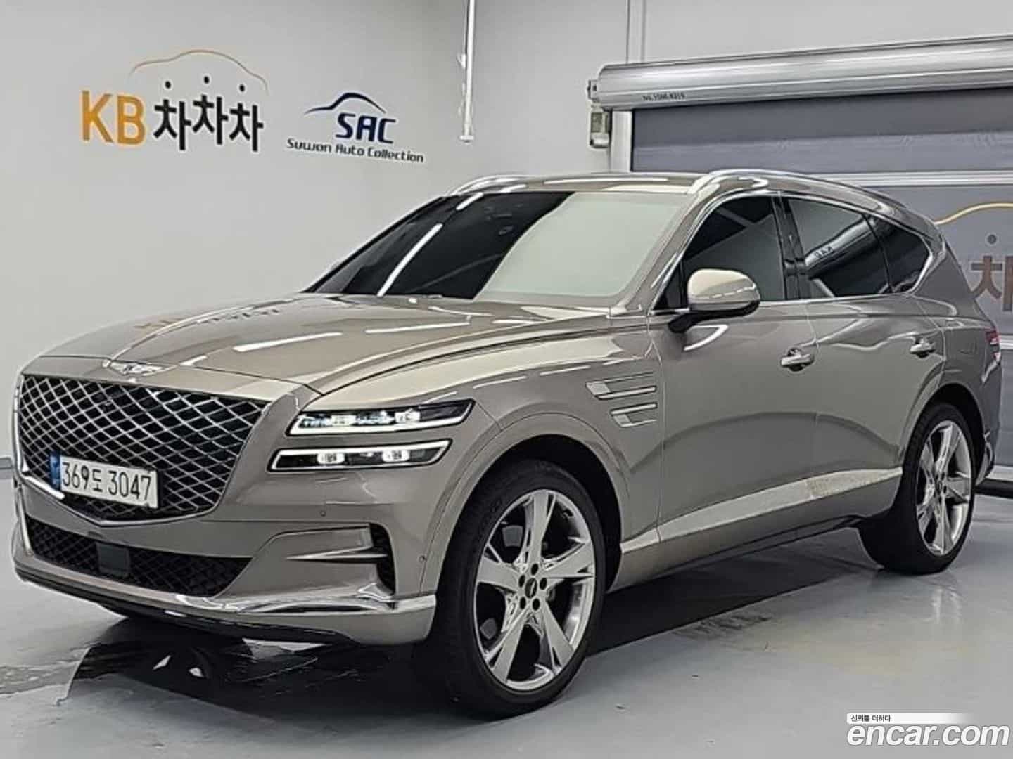 GV80 Genesis 2021.0-OUTER-001