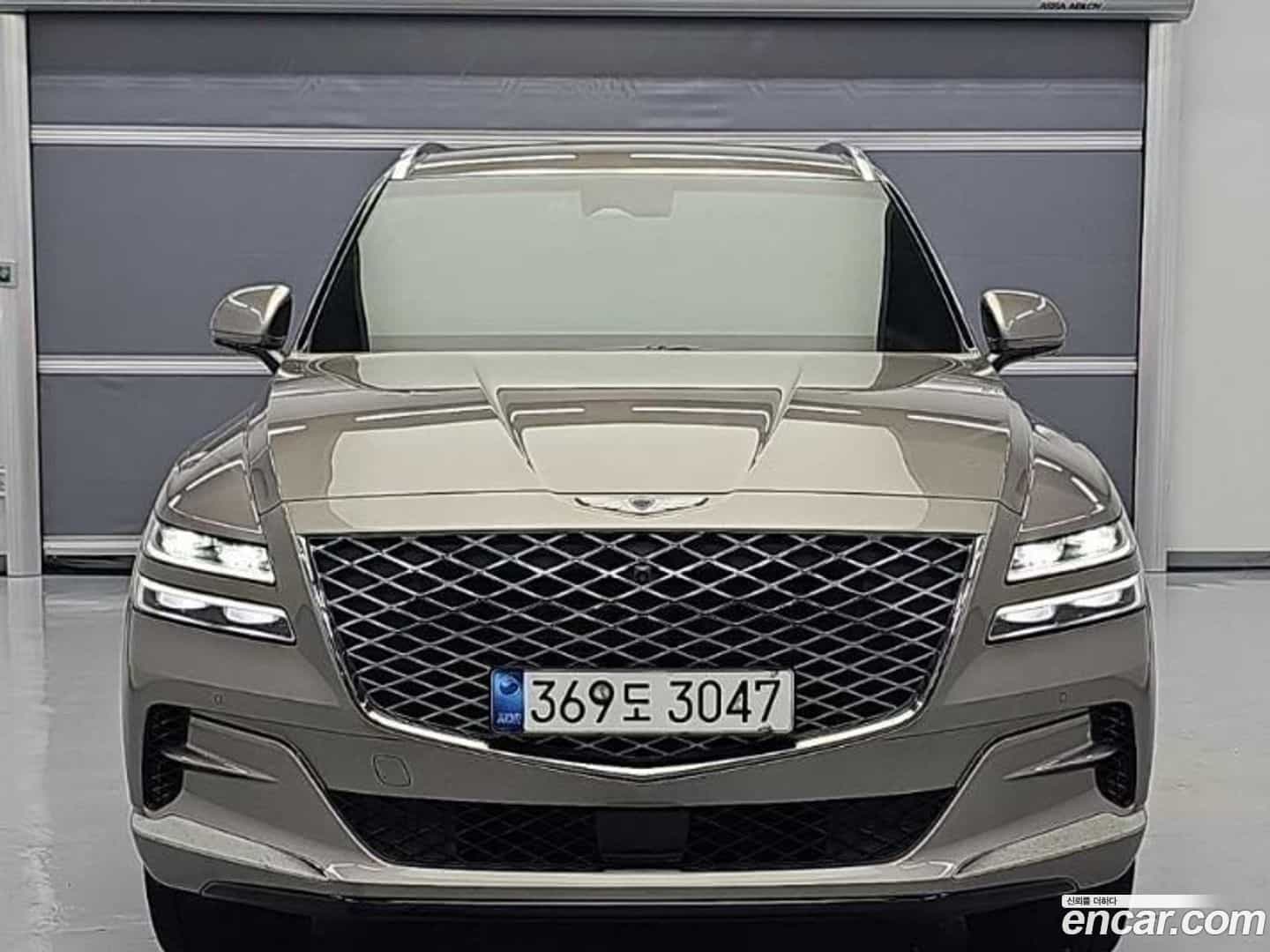 GV80 Genesis 2021.0-OUTER-002