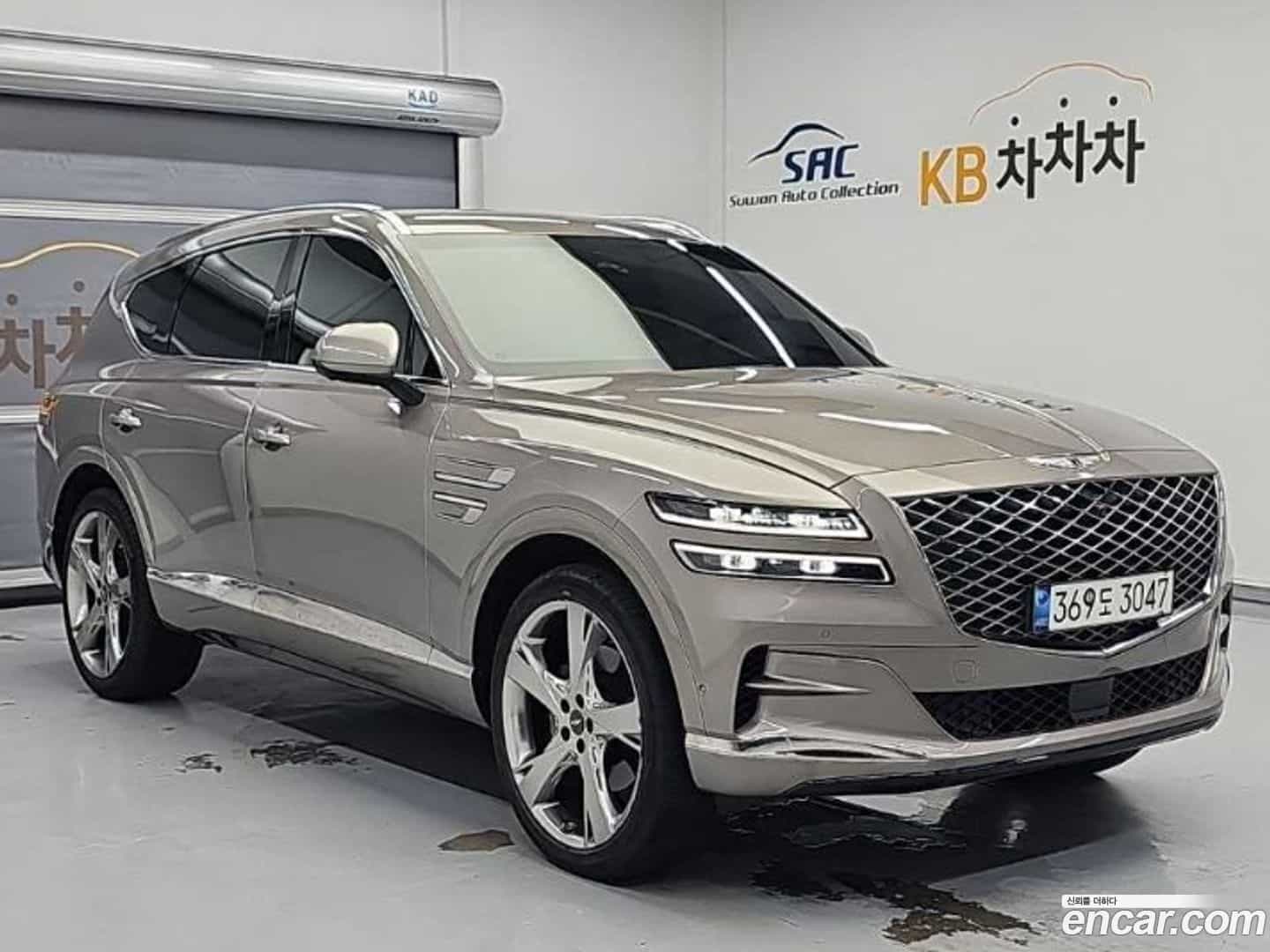 GV80 Genesis 2021.0-OUTER-004