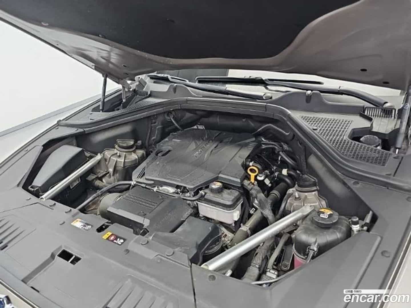 GV80 Genesis 2021.0-OUTER-005