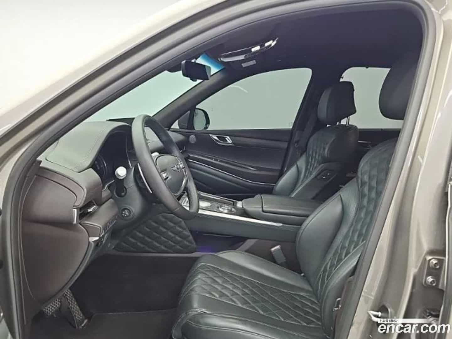 GV80 Genesis 2021.0-OPTION-015
