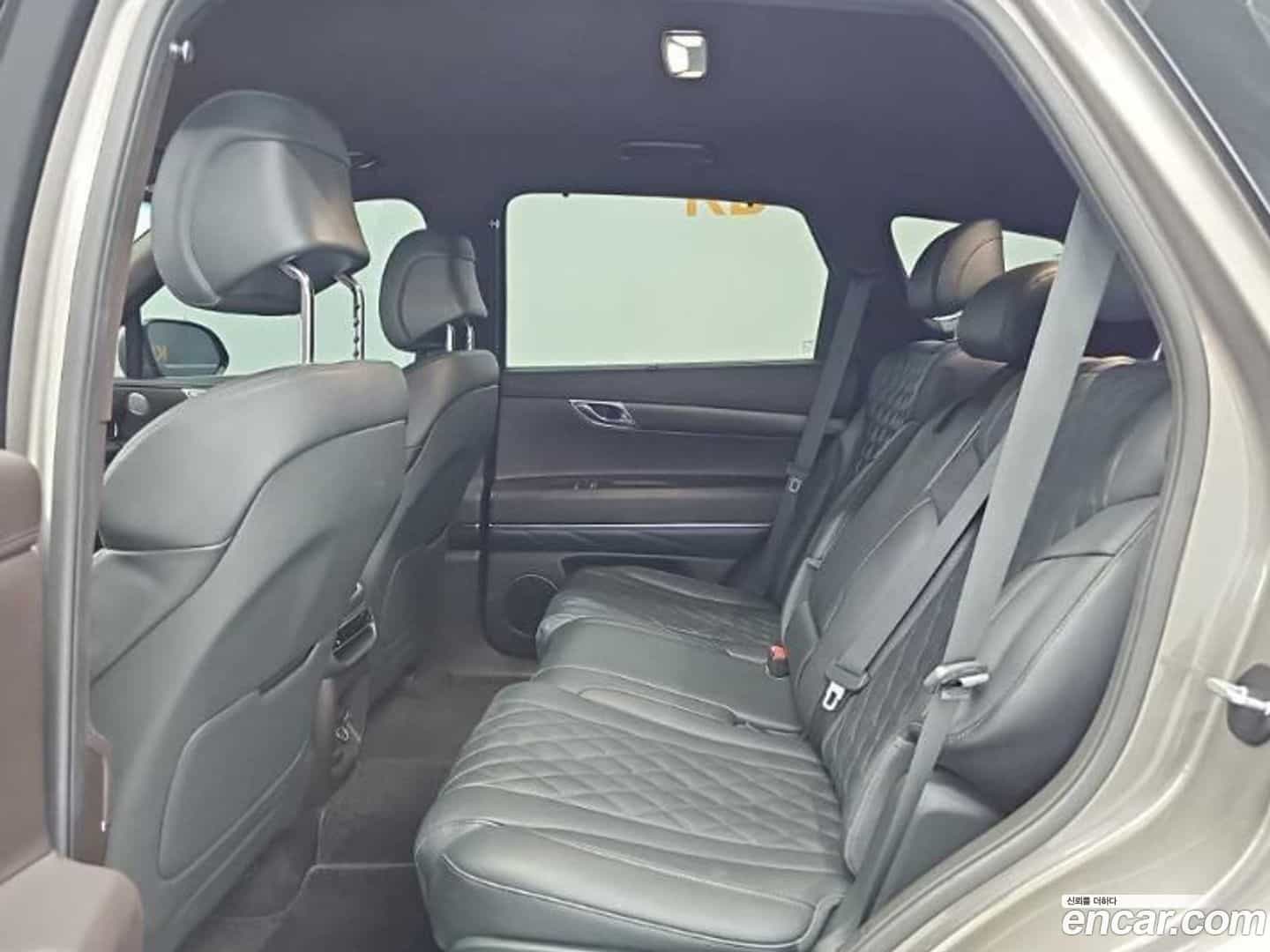 GV80 Genesis 2021.0-OPTION-016