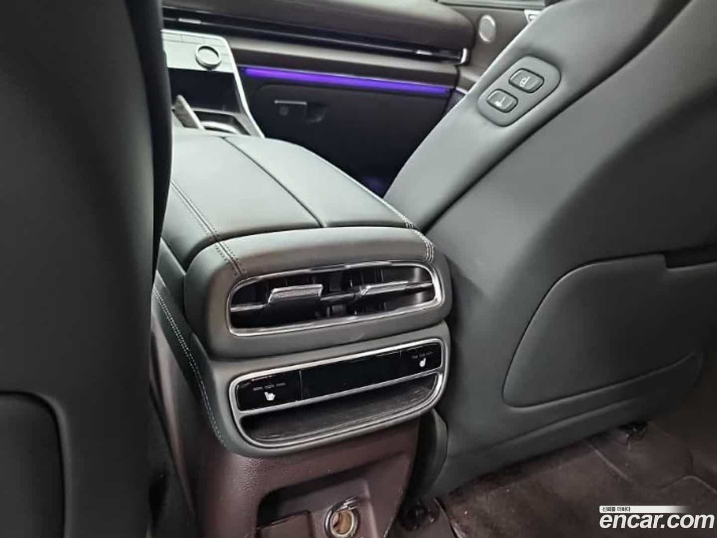 GV80 Genesis 2021.0-OPTION-017