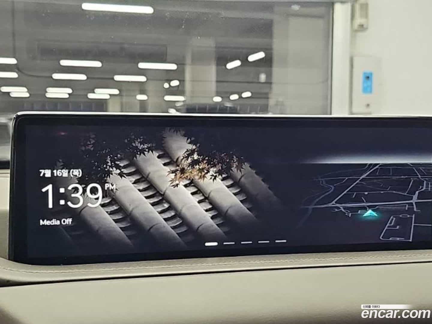 GV80 Genesis 2021.0-OPTION-018