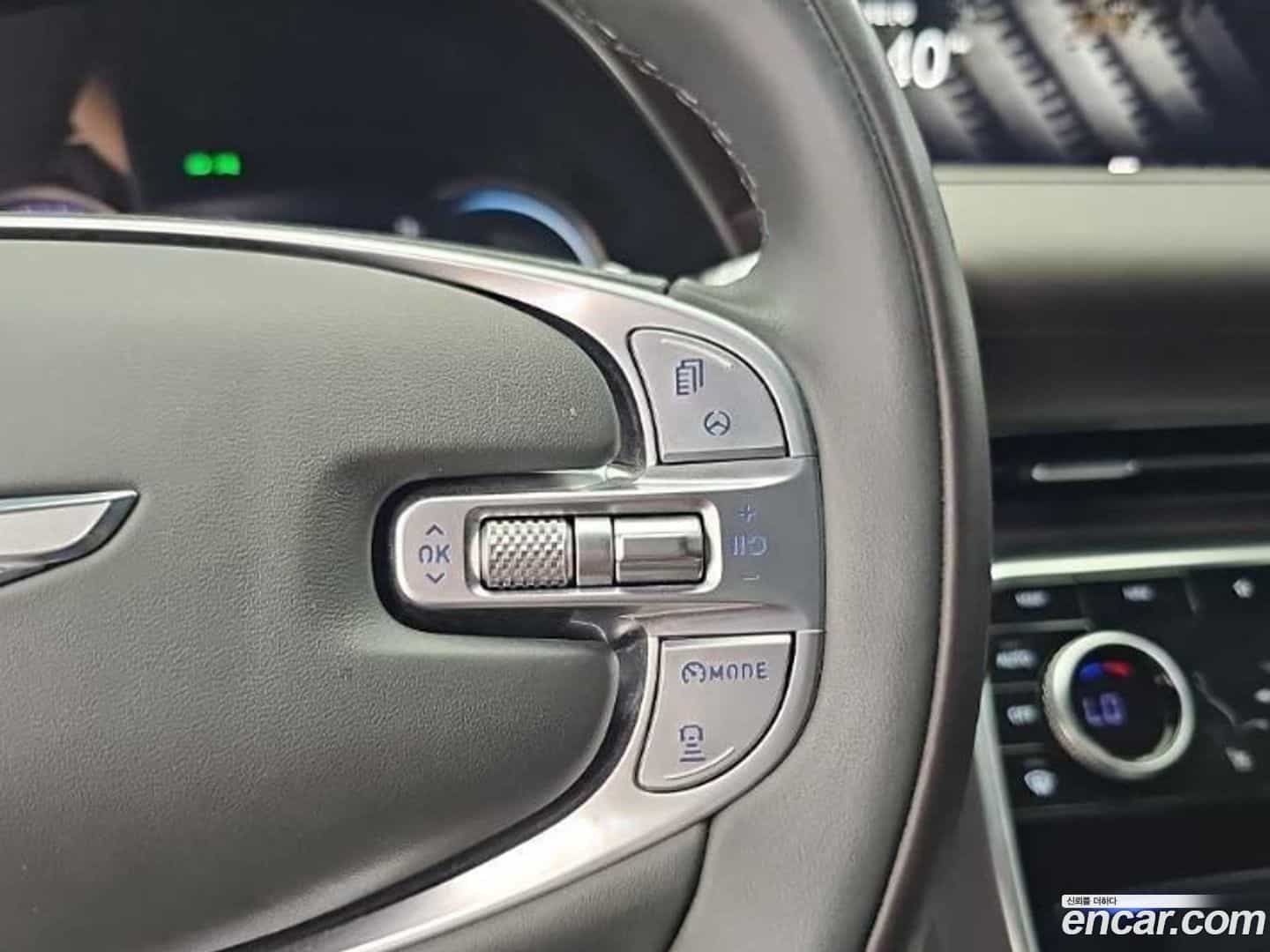 GV80 Genesis 2021.0-OPTION-021