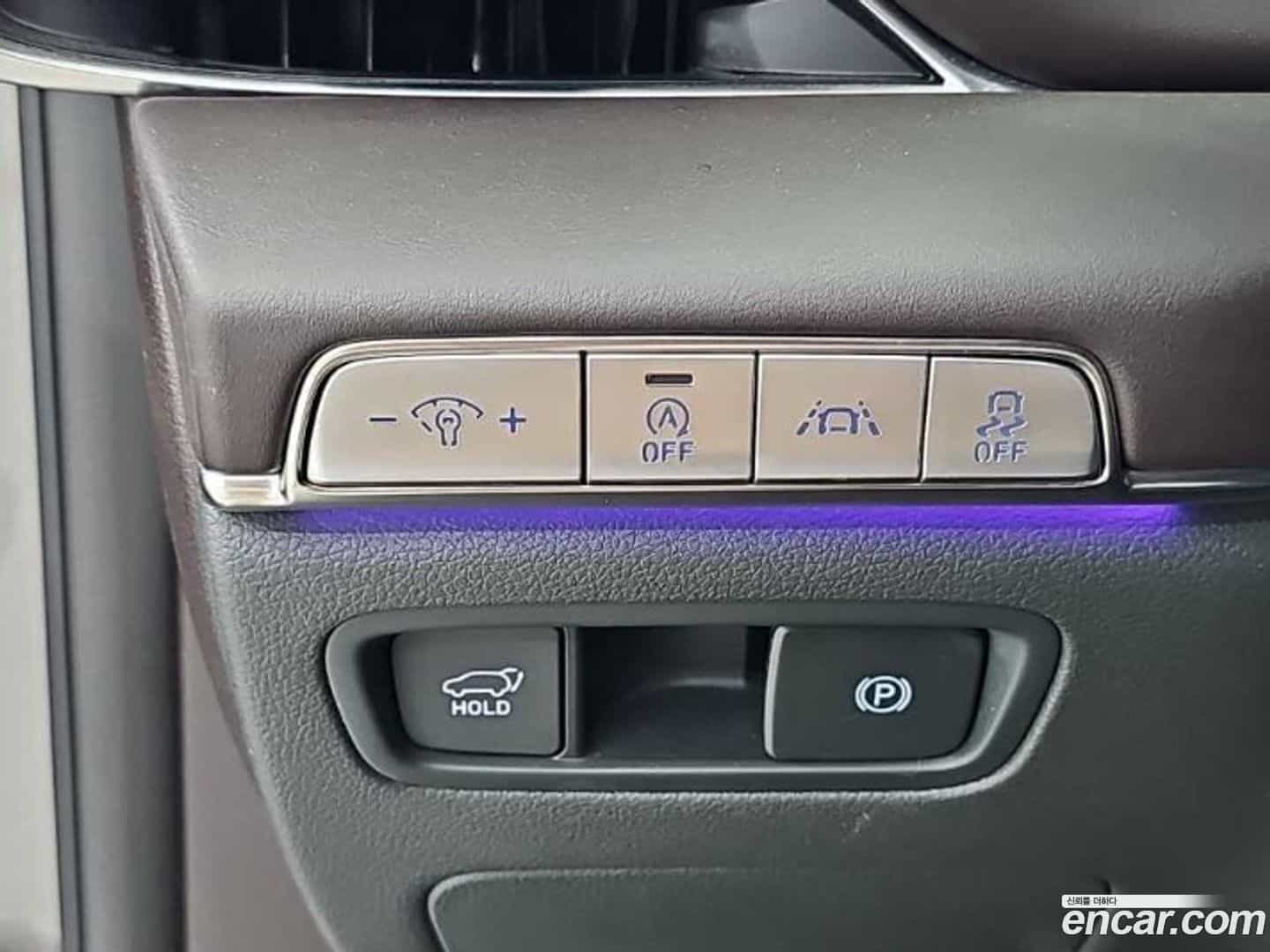 GV80 Genesis 2021.0-OPTION-022