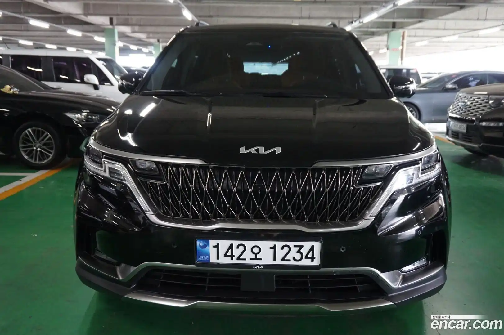 Canival Kia 2022.6-OUTER-001
