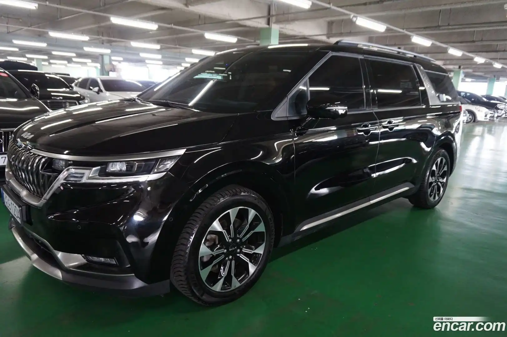 Canival Kia 2022.6-OUTER-002