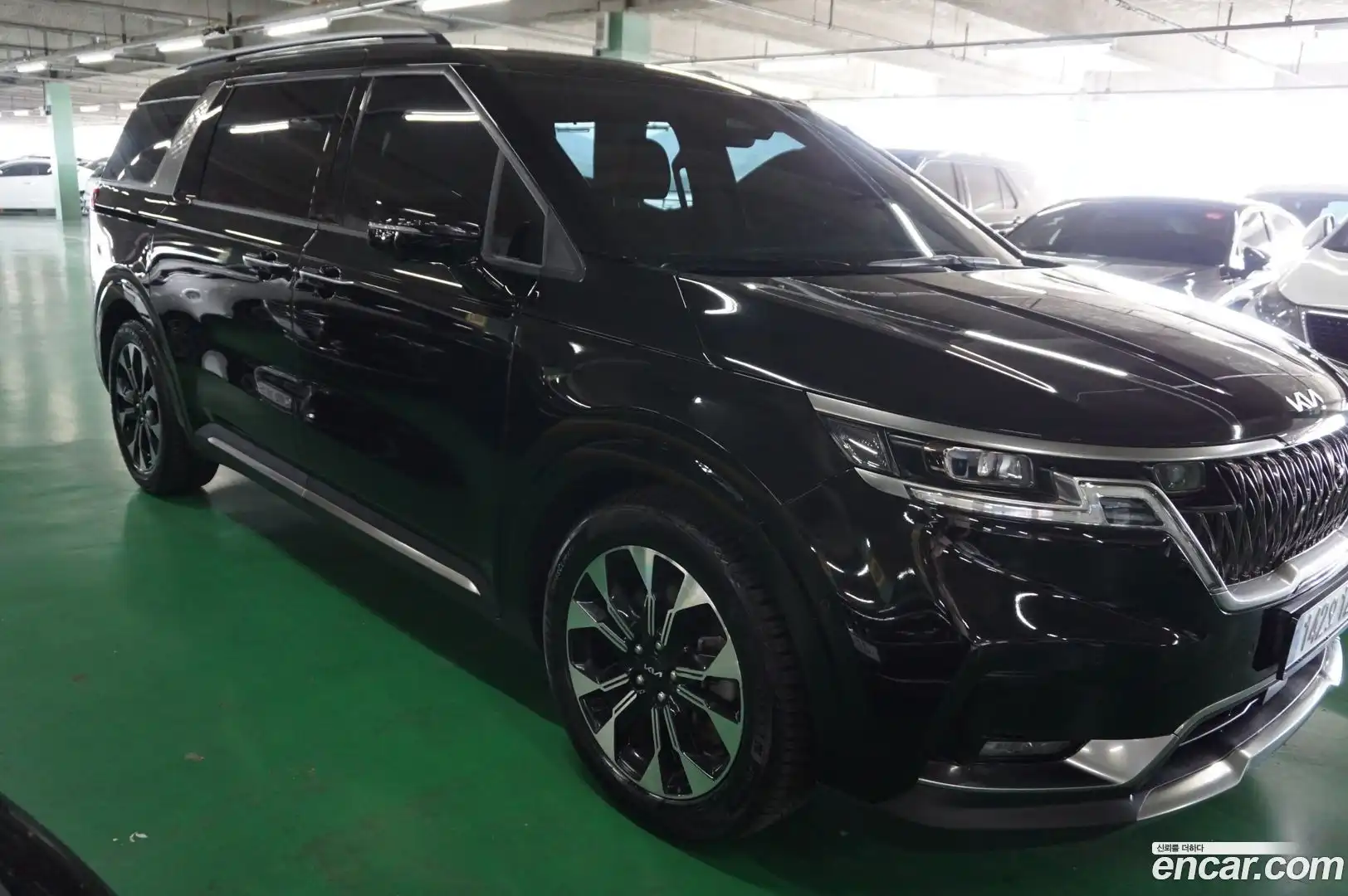 Canival Kia 2022.6-OUTER-003