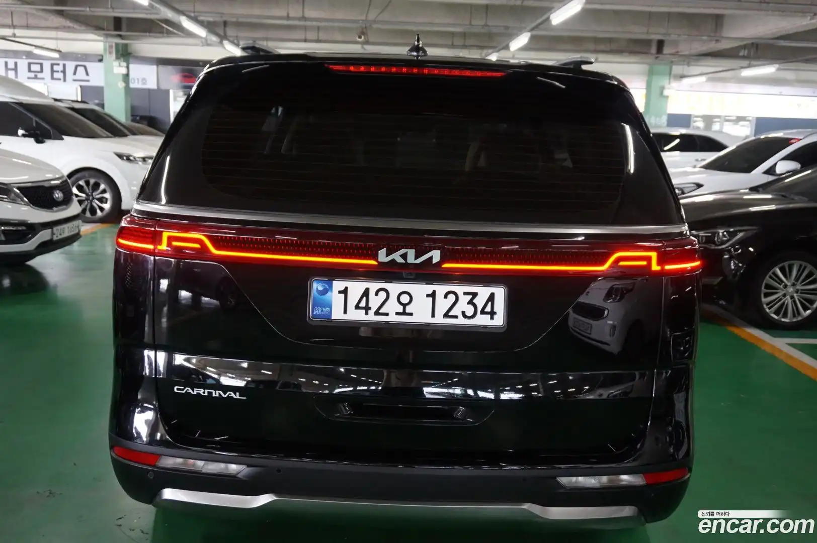 Canival Kia 2022.6-OUTER-004