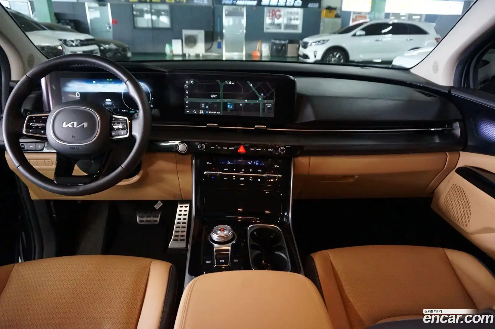 Canival Kia 2022.6-INNER-007