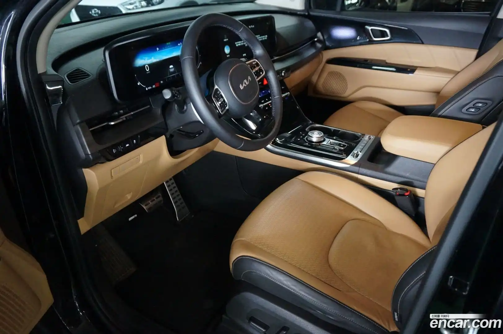 Canival Kia 2022.6-INNER-008