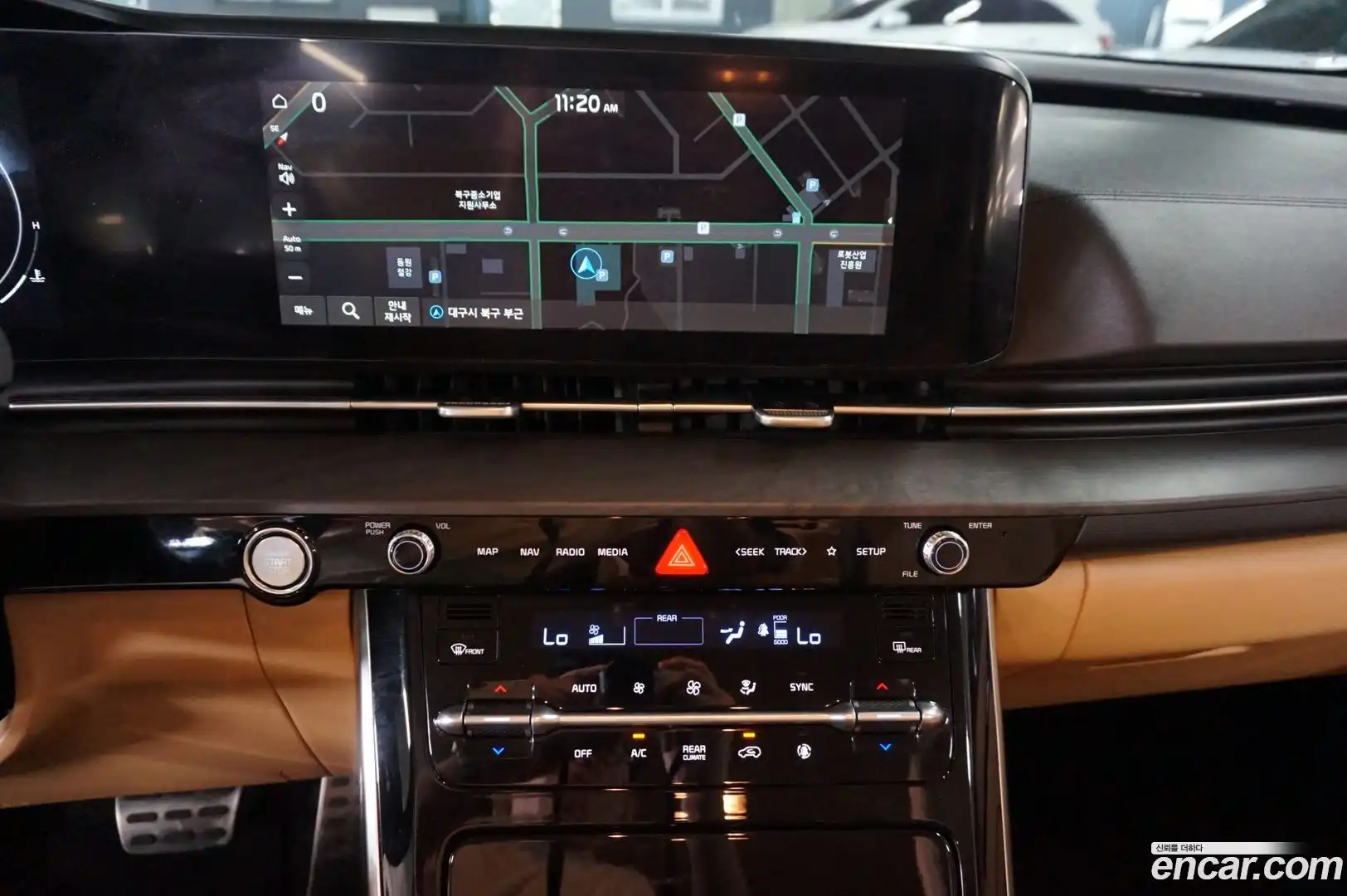 Canival Kia 2022.6-OPTION-017