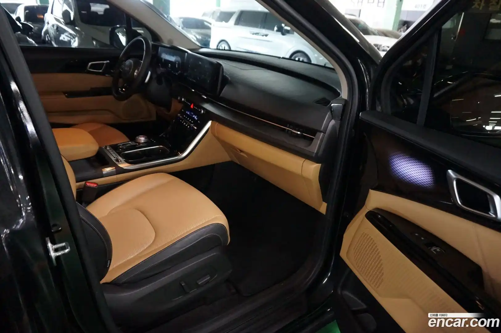 Canival Kia 2022.6-OPTION-019
