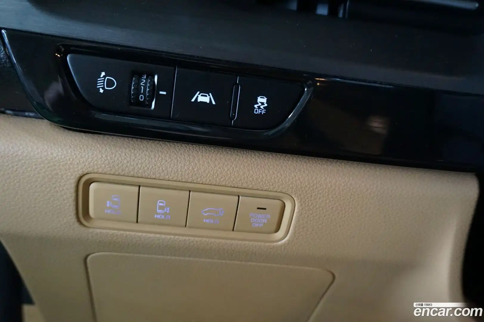 Canival Kia 2022.6-OPTION-022
