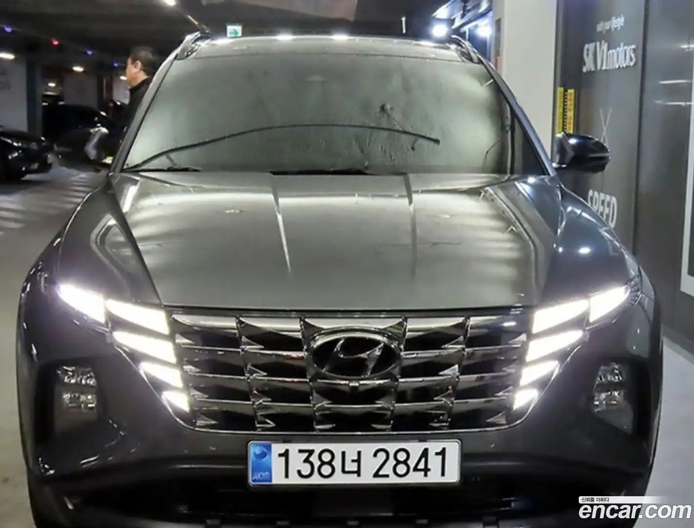 Tucson Hyundai 2023.6-OUTER-002