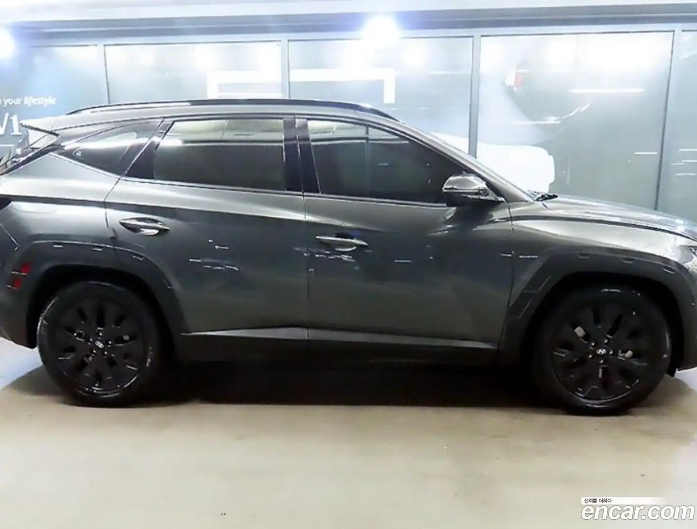 Tucson Hyundai 2023.6-OUTER-003