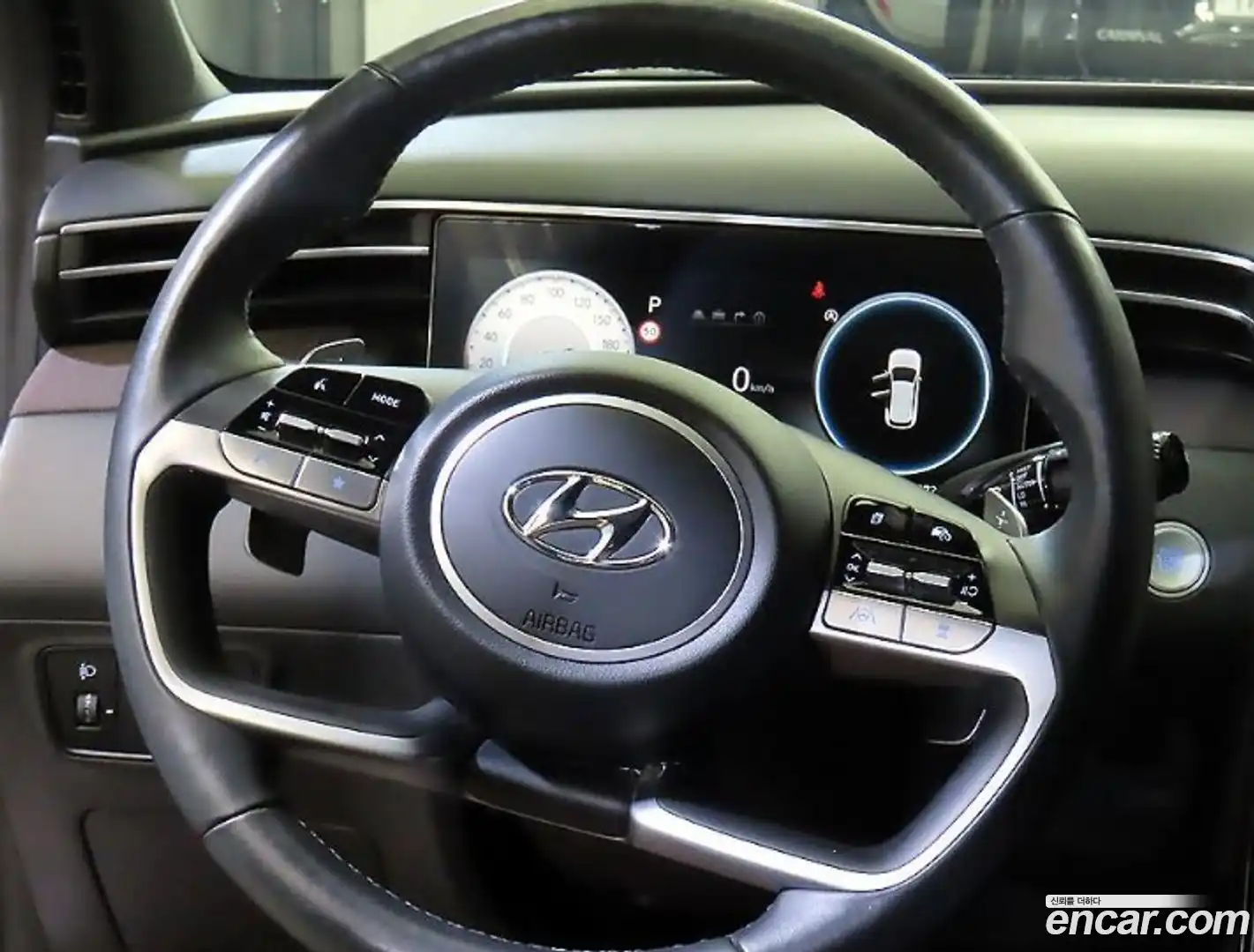 Tucson Hyundai 2023.6-INNER-008