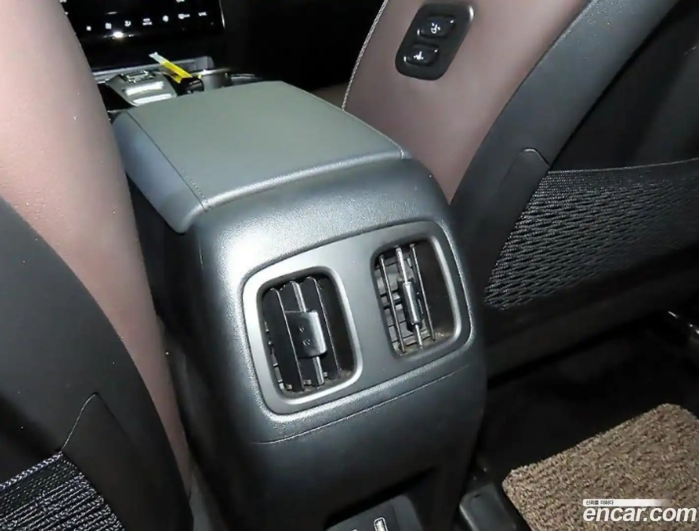 Tucson Hyundai 2023.6-OPTION-018