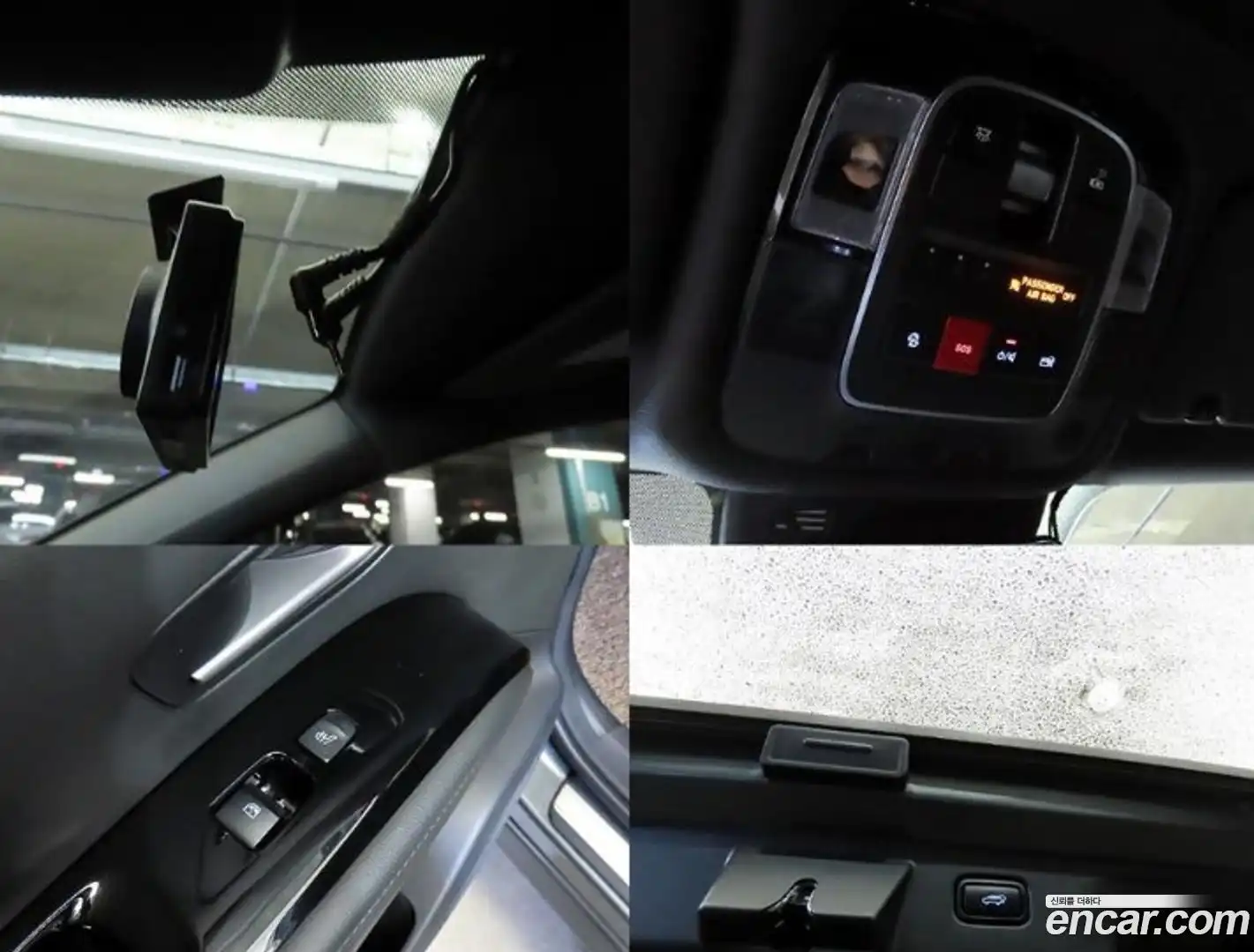 Tucson Hyundai 2023.6-OPTION-022