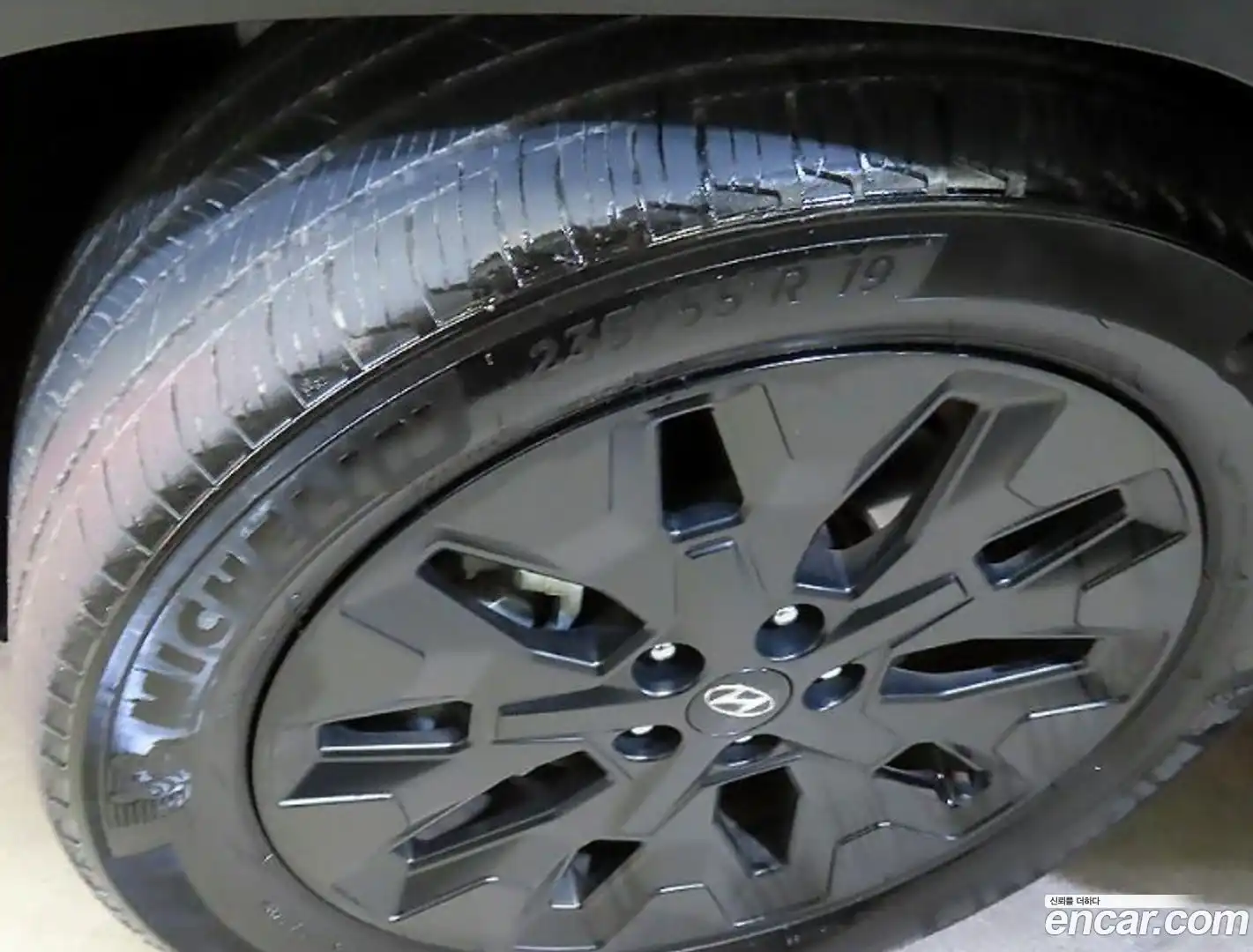 Tucson Hyundai 2023.6-OPTION-024