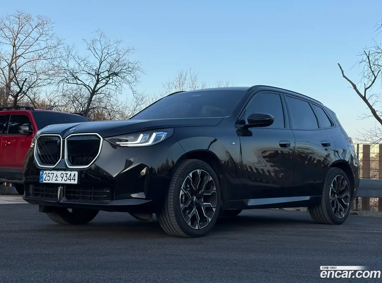 X3 BMW 2025.6-OUTER-001