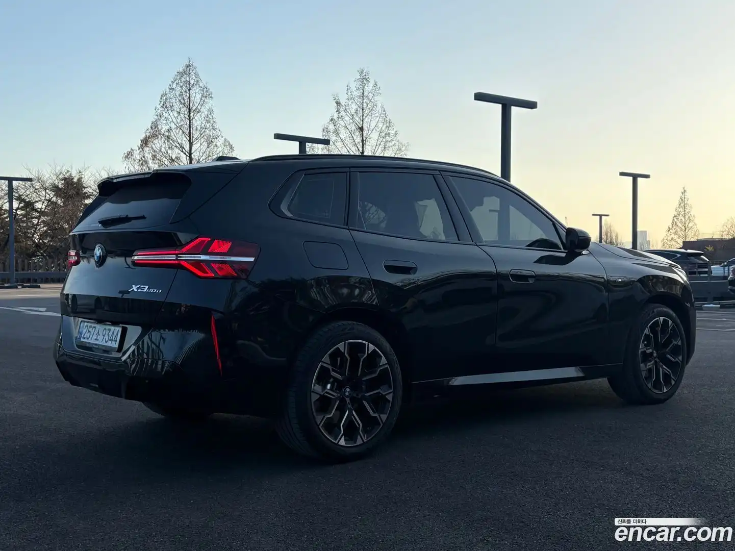 X3 BMW 2025.6-OUTER-002