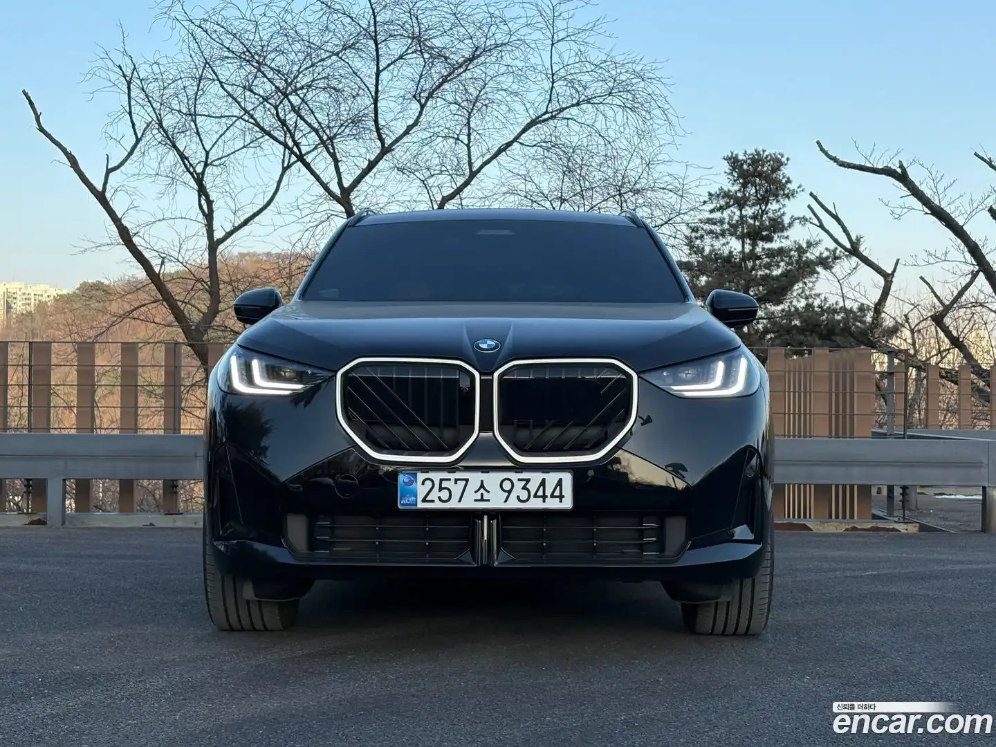 X3 BMW 2025.6-OUTER-003