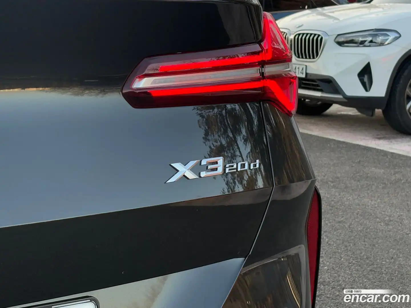 X3 BMW 2025.6-OUTER-006