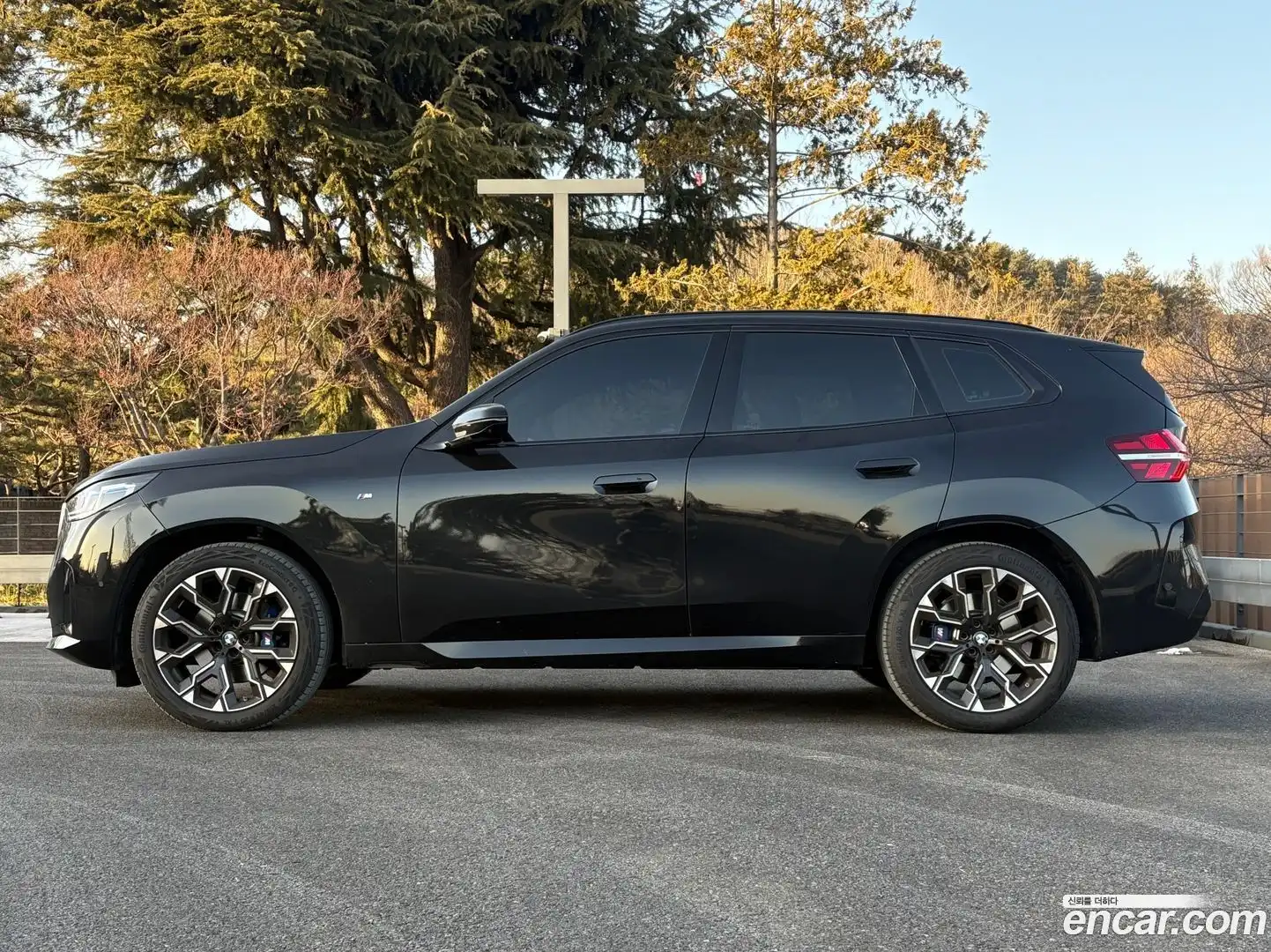 X3 BMW 2025.6-OPTION-015