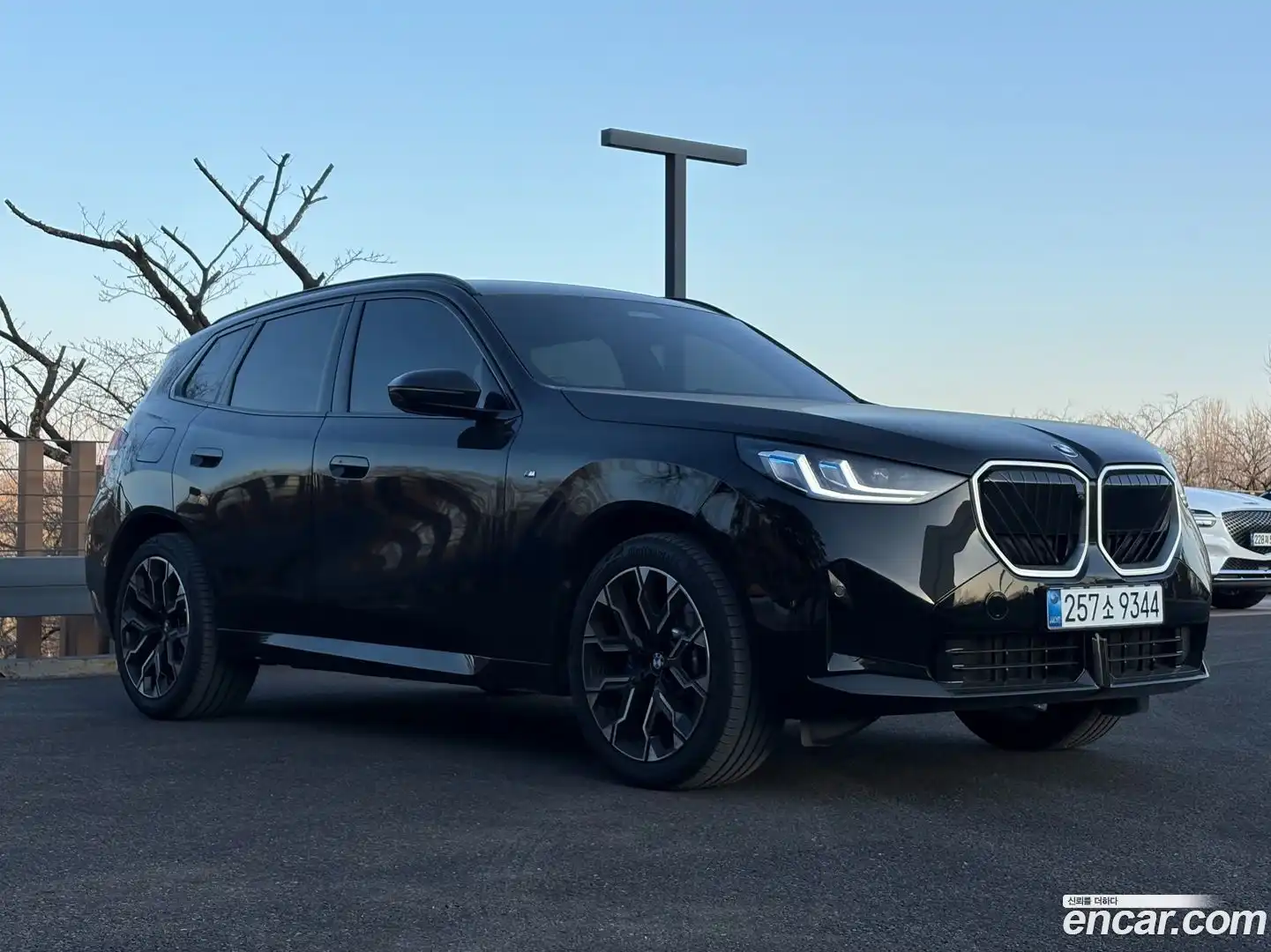 X3 BMW 2025.6-OPTION-016
