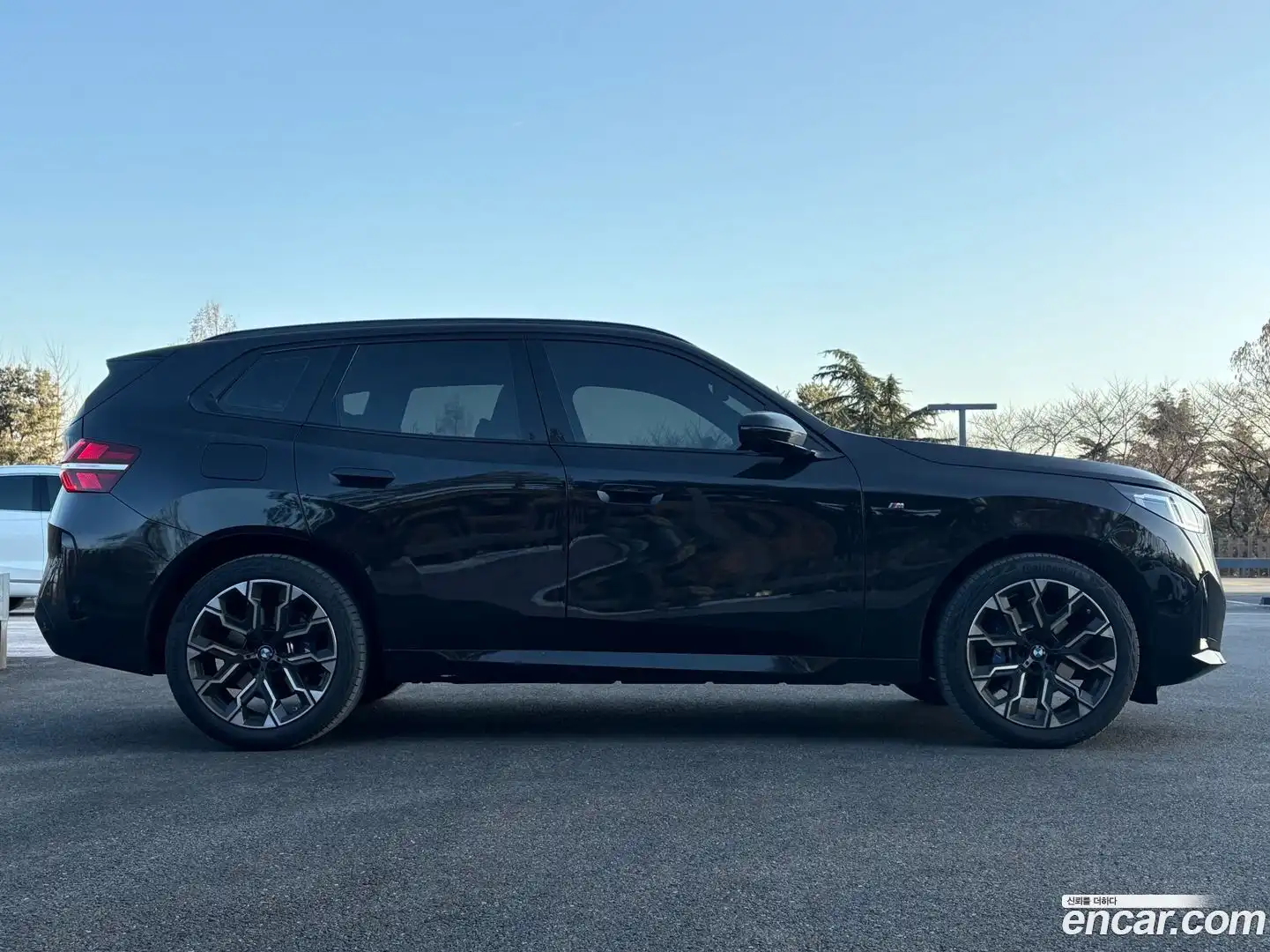 X3 BMW 2025.6-OPTION-017