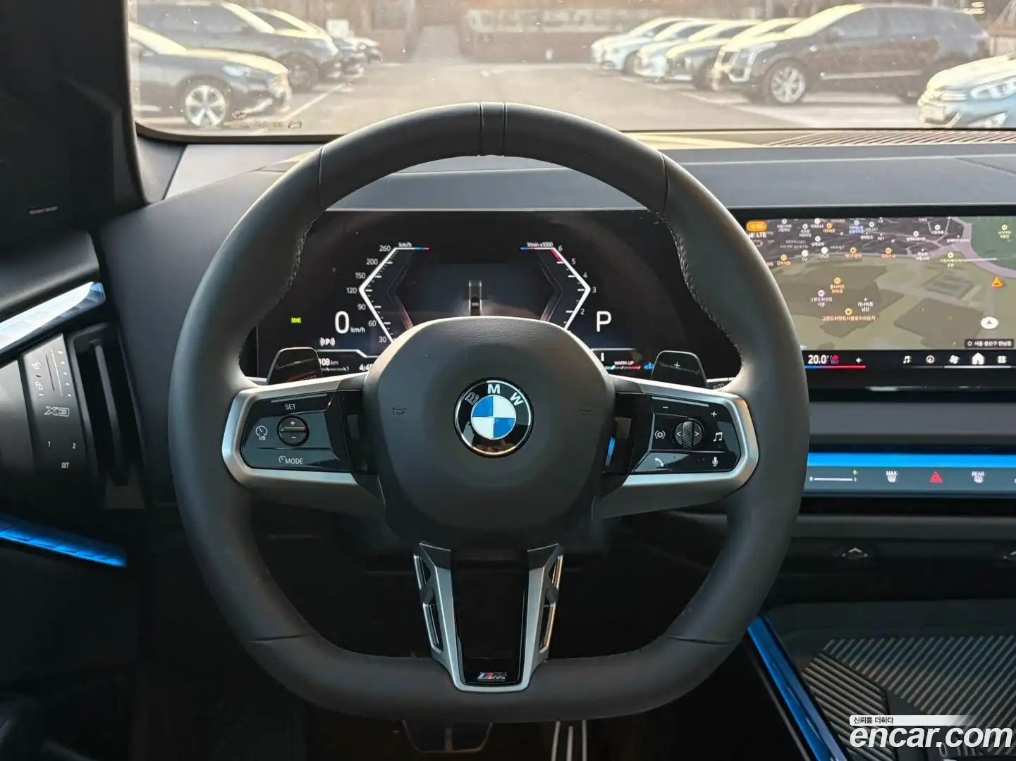 X3 BMW 2025.6-OPTION-018