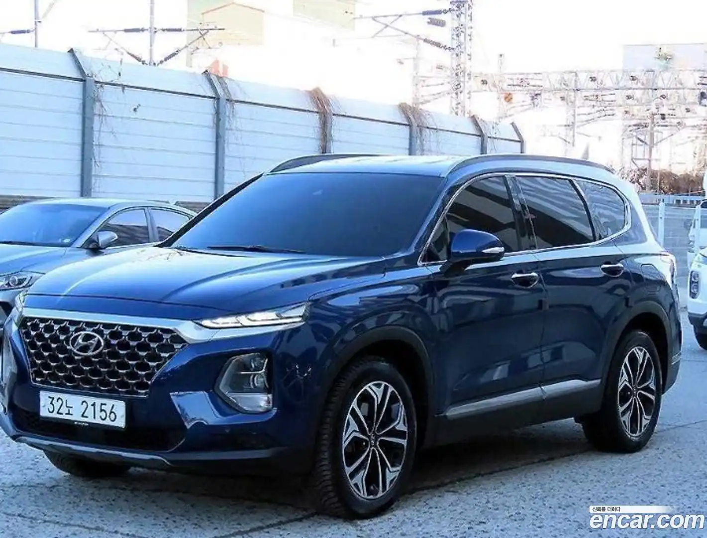 Santafe Hyundai 2018.6-OUTER-002
