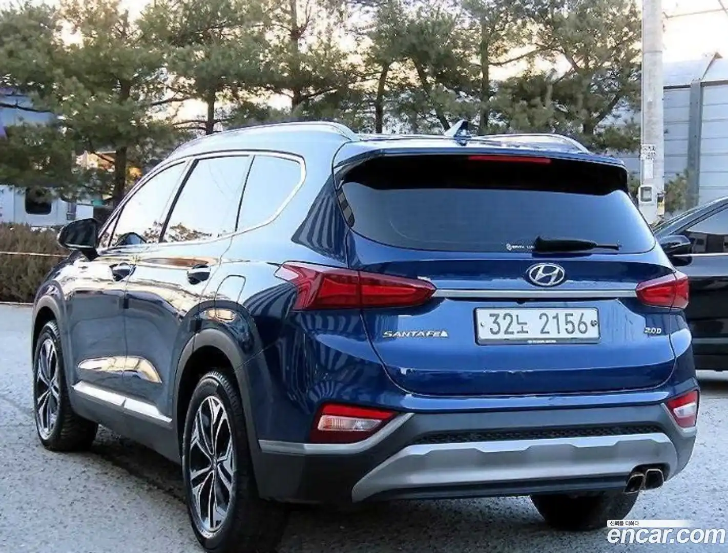 Santafe Hyundai 2018.6-OUTER-003