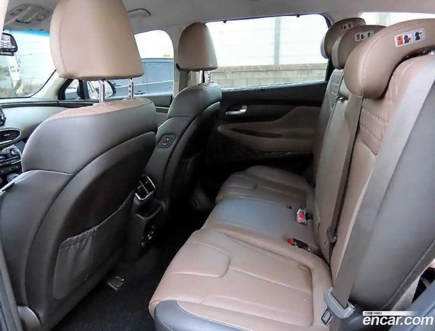 Santafe Hyundai 2018.6-OUTER-006