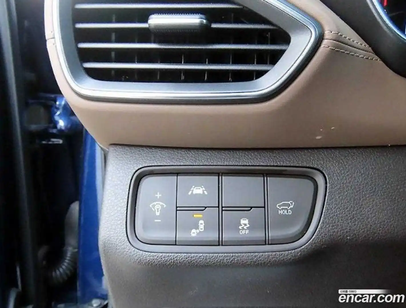 Santafe Hyundai 2018.6-OPTION-016