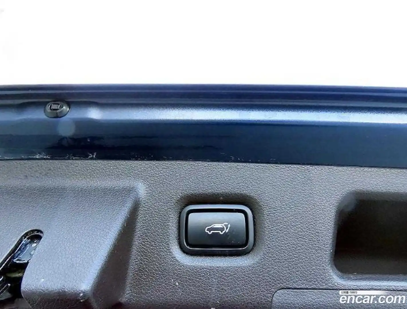 Santafe Hyundai 2018.6-OPTION-020