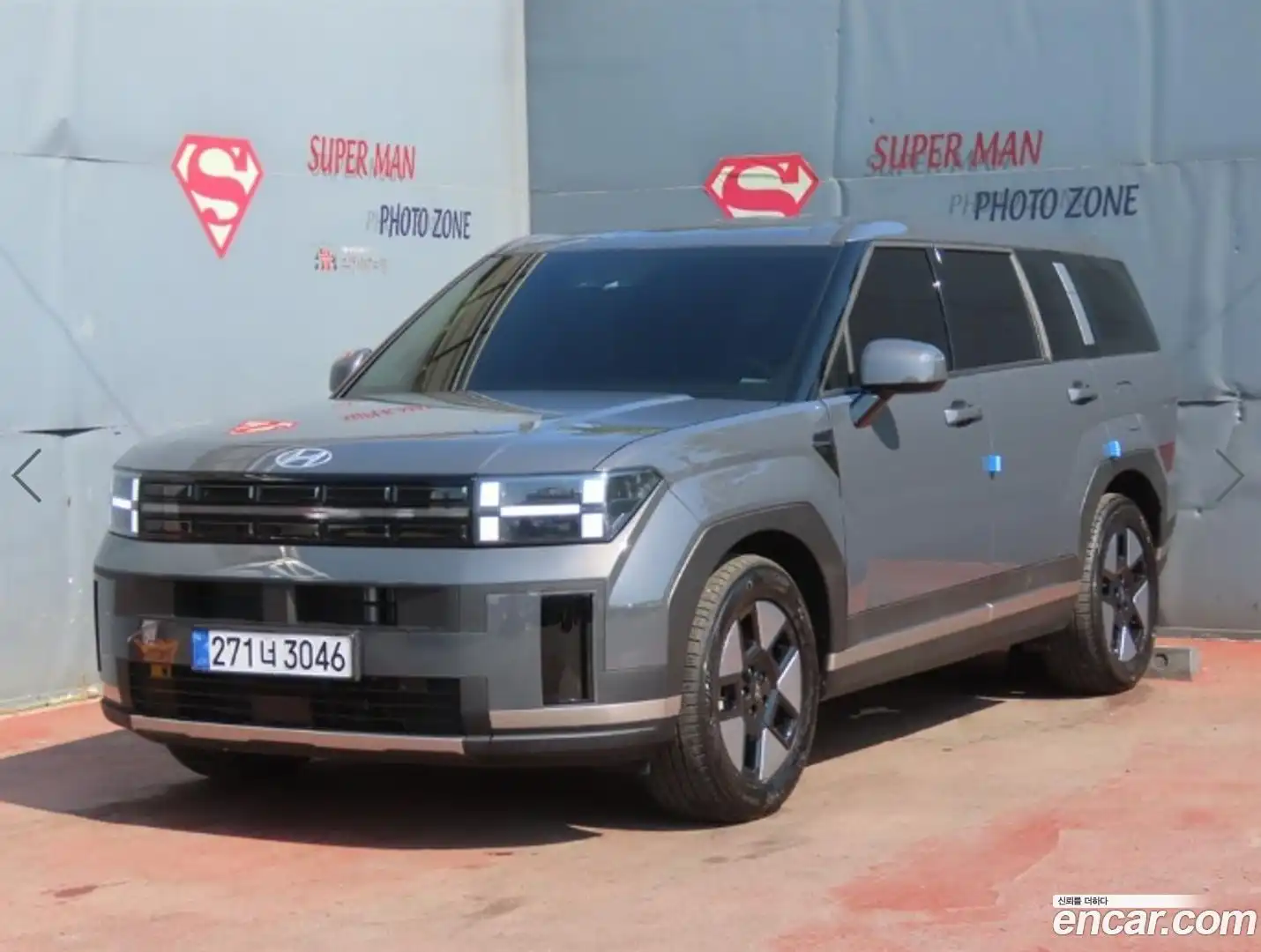 Santafe Hyundai 2025.9-OUTER-001