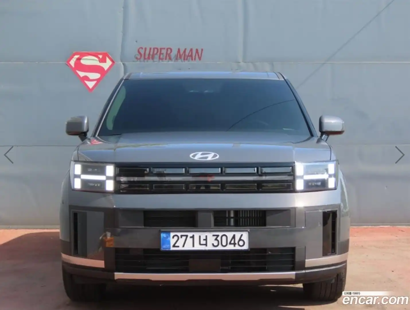 Santafe Hyundai 2025.9-OUTER-002