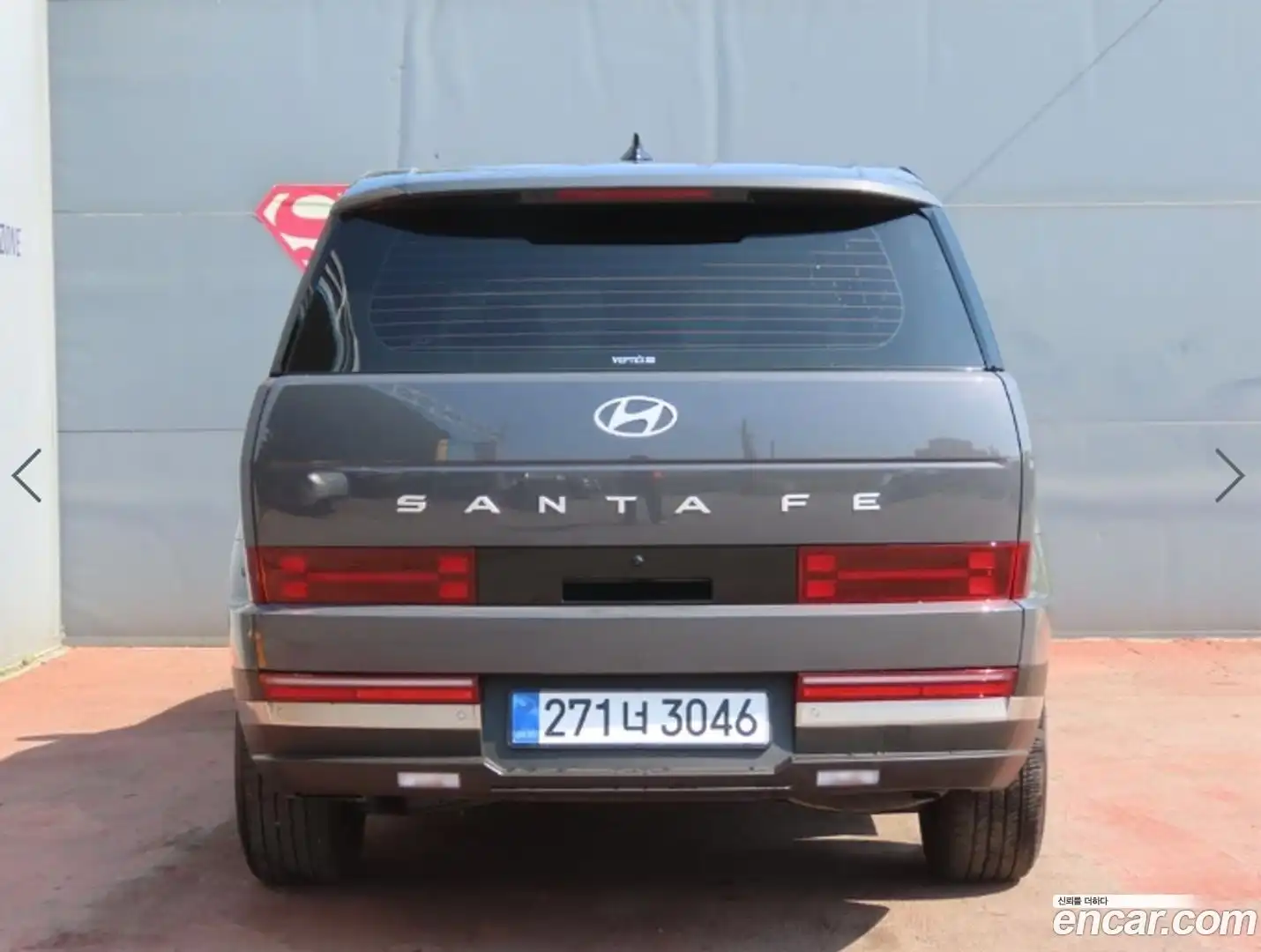 Santafe Hyundai 2025.9-OUTER-004