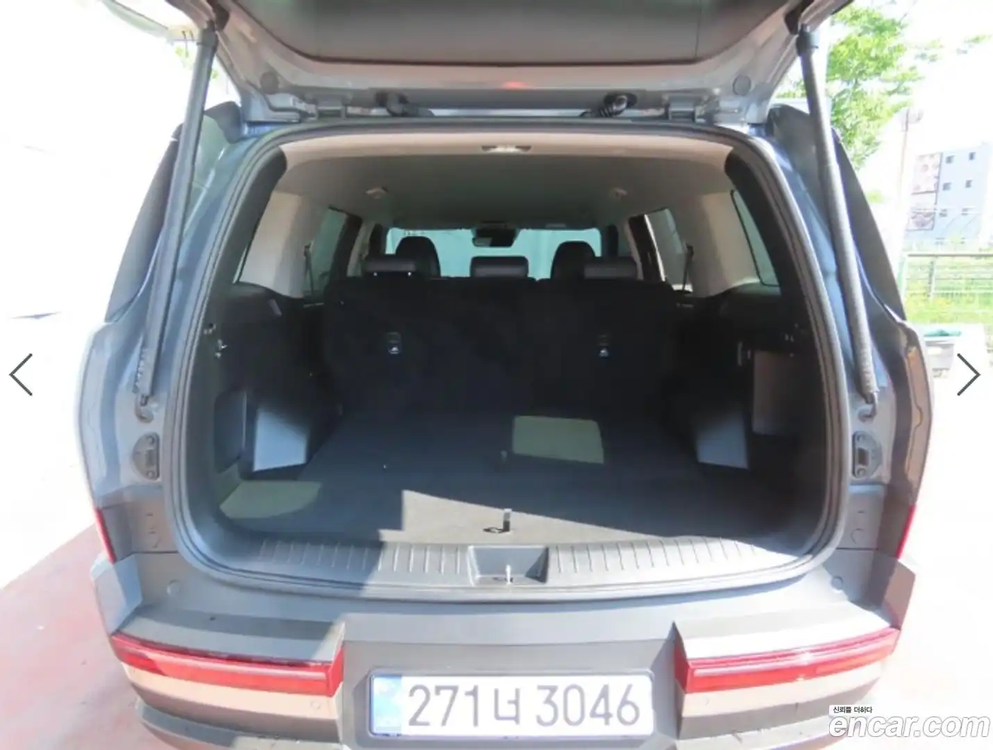 Santafe Hyundai 2025.9-OUTER-005
