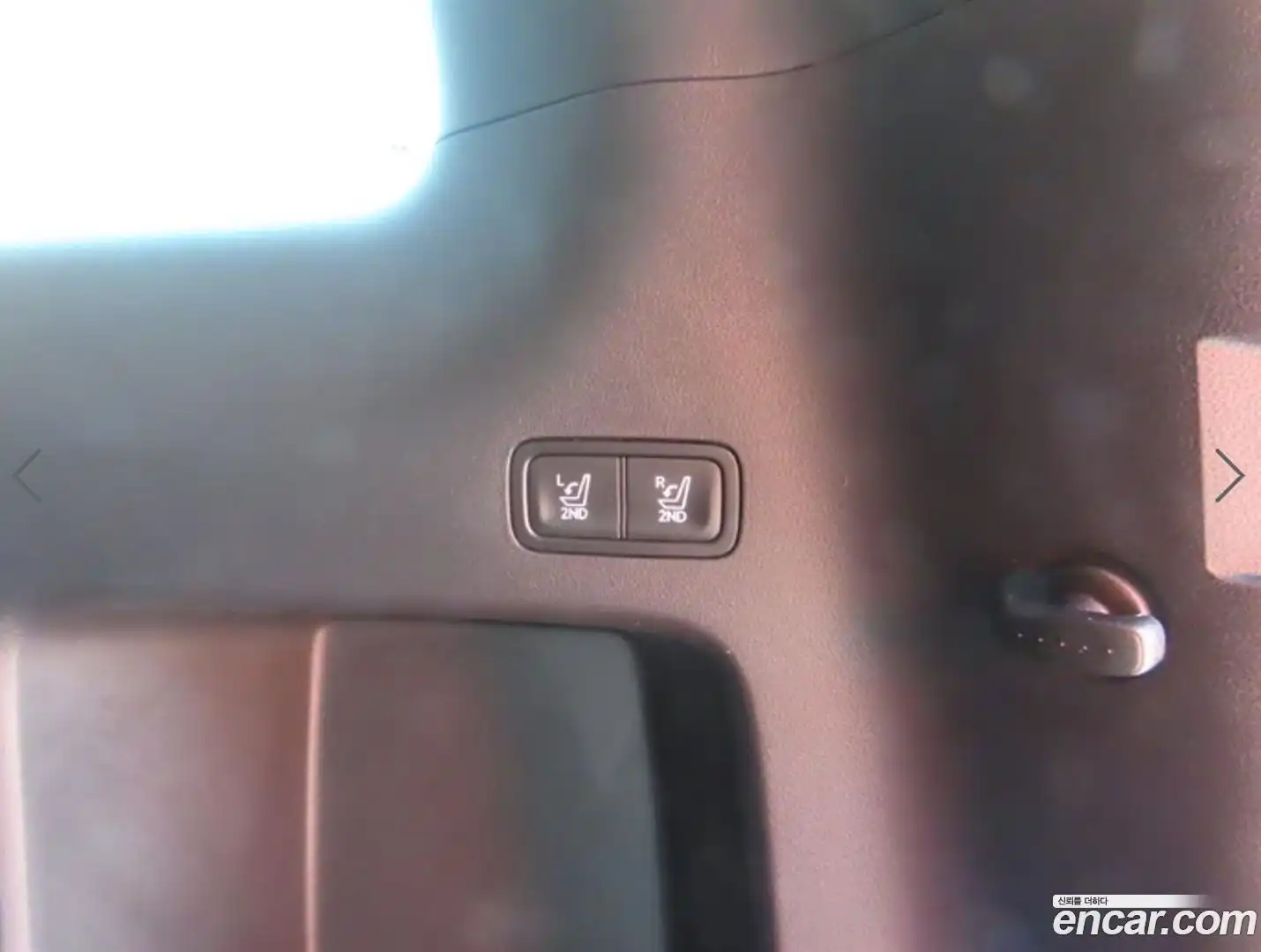 Santafe Hyundai 2025.9-INNER-007