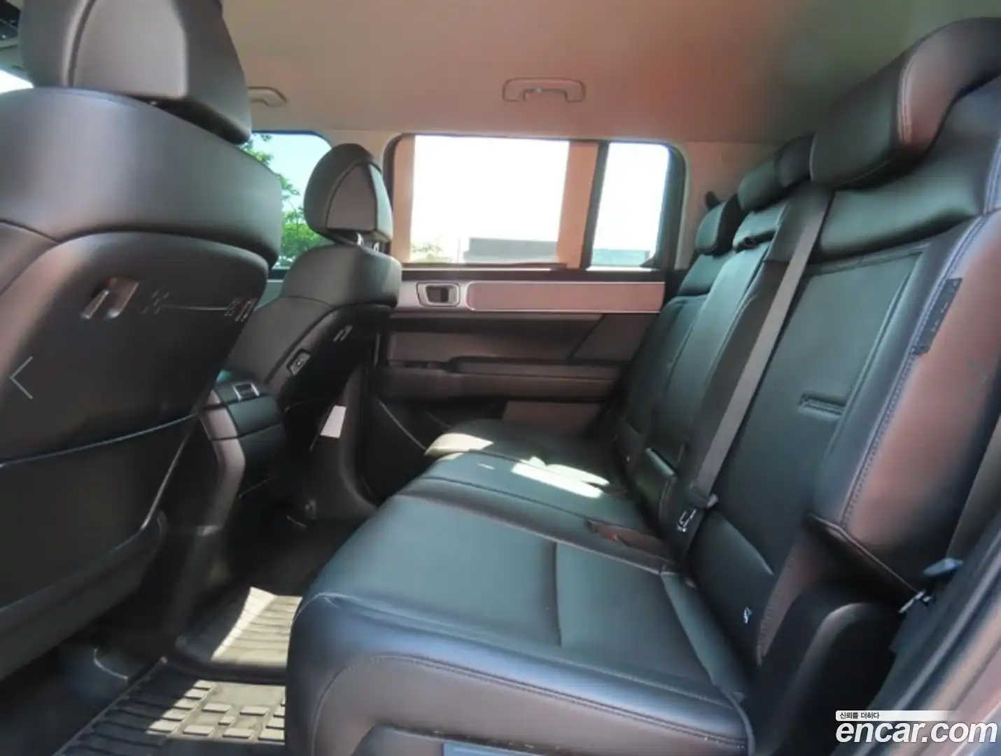 Santafe Hyundai 2025.9-INNER-009