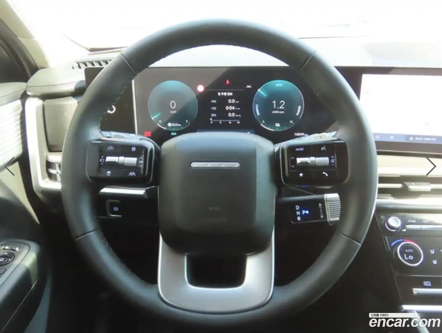 Santafe Hyundai 2025.9-OPTION-017