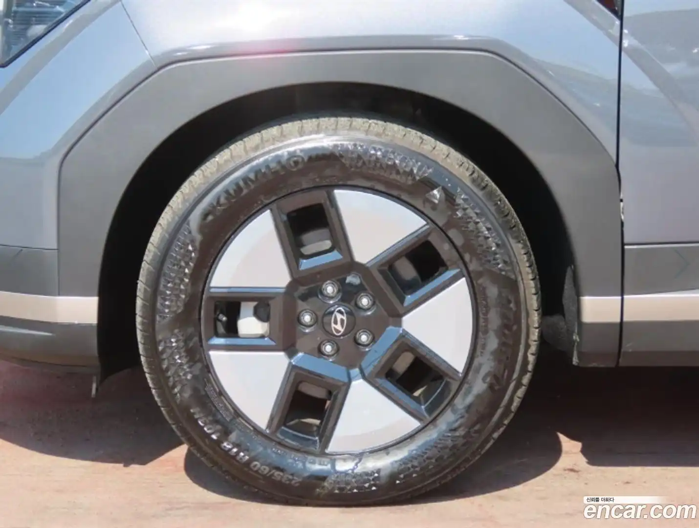 Santafe Hyundai 2025.9-OPTION-024