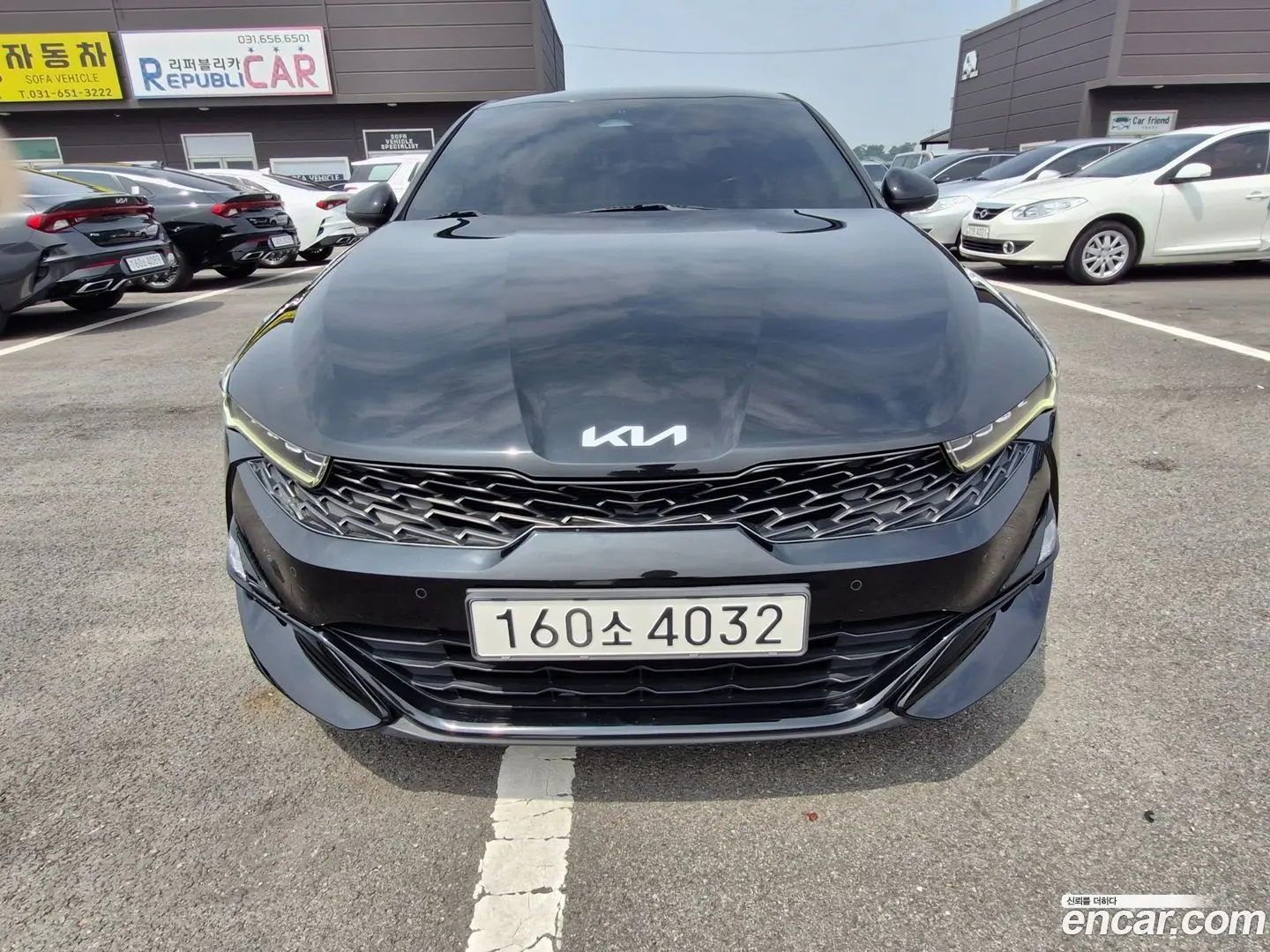 Main__Slider__Photo:K5 Kia 2022.4-0