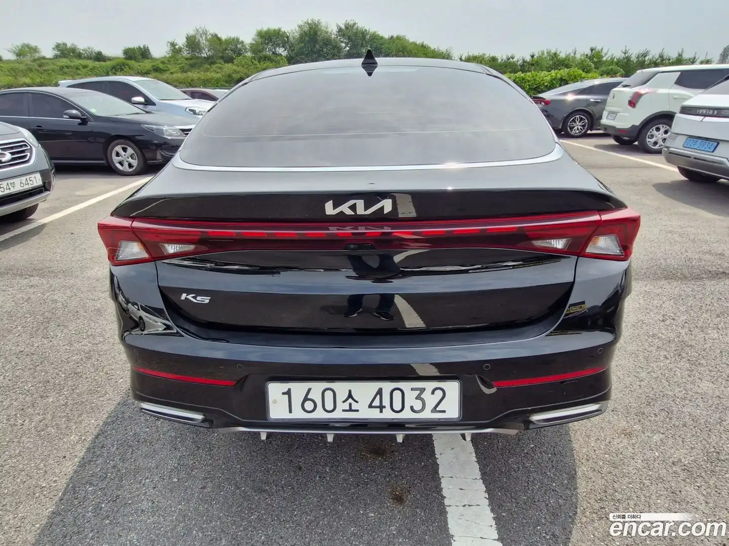 K5 Kia 2022.4-OUTER-004
