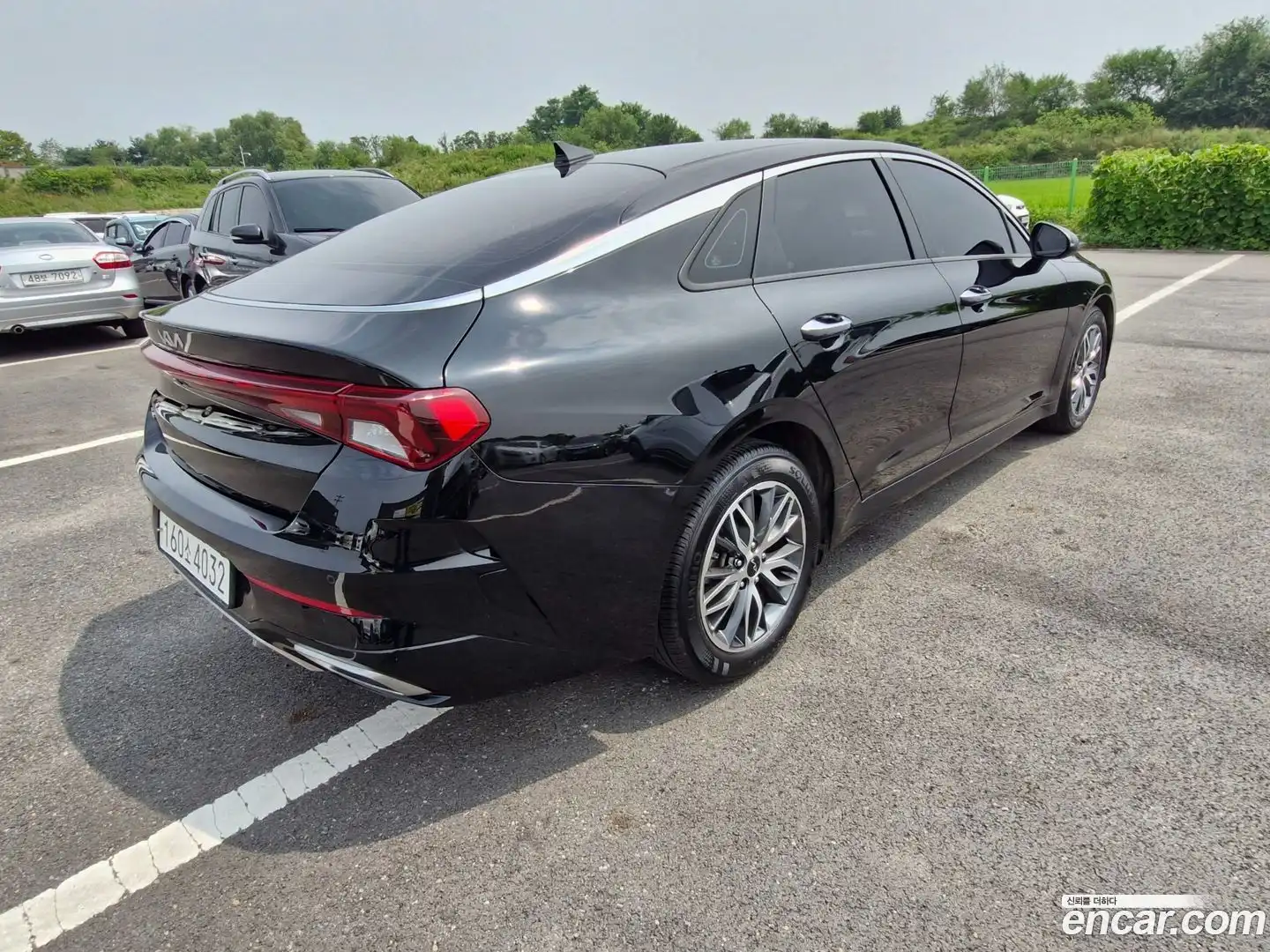 K5 Kia 2022.4-OUTER-005