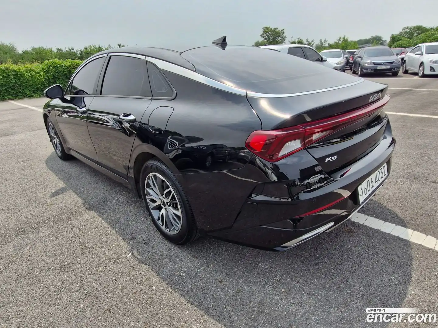 K5 Kia 2022.4-OUTER-006